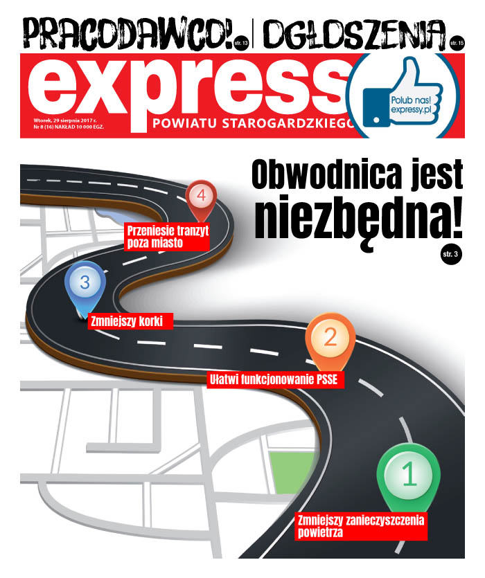 Express Powiatu Starogardzkiego - nr. 16.pdf